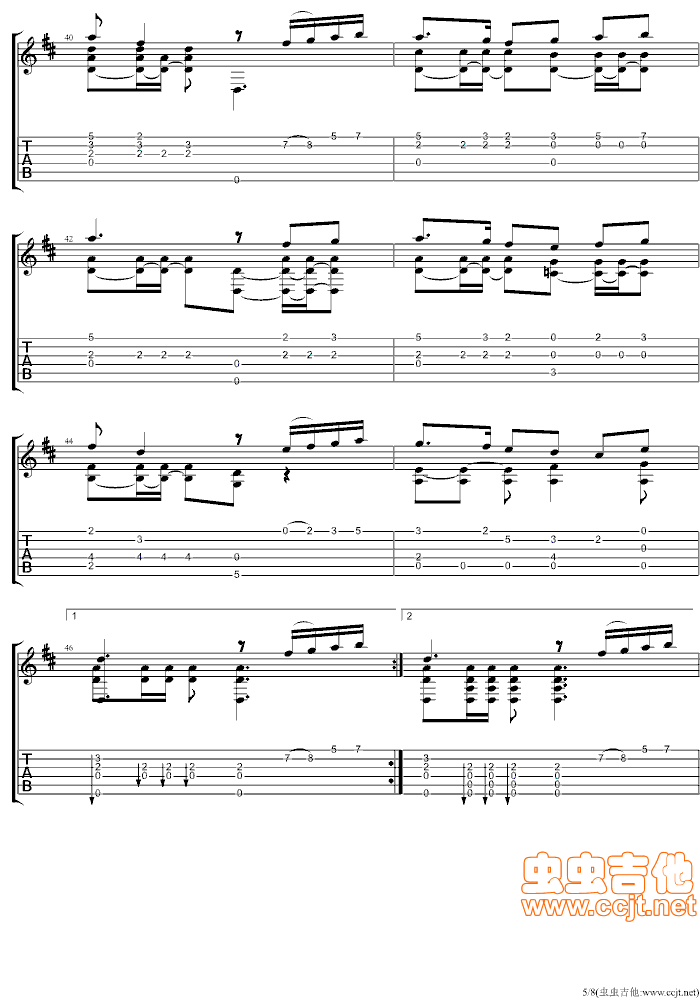 һ-Cancion(ʮּ)5
