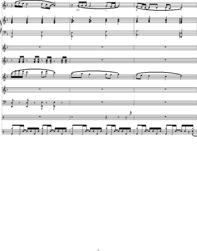 һжԸ()6
