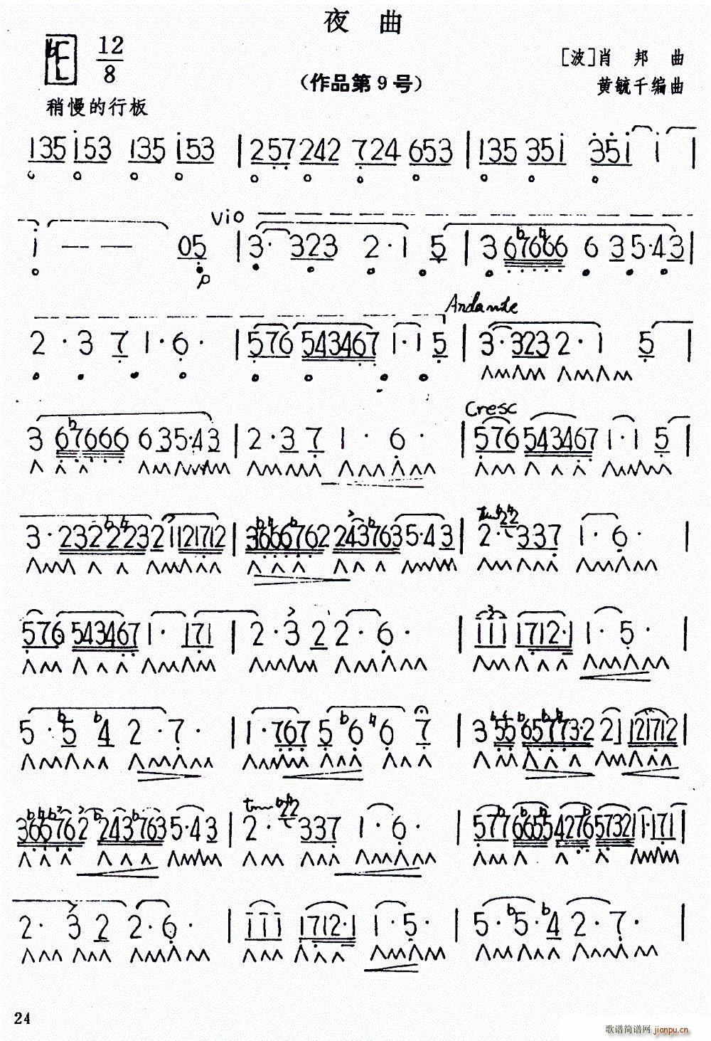 ҹ ФƷھź()1