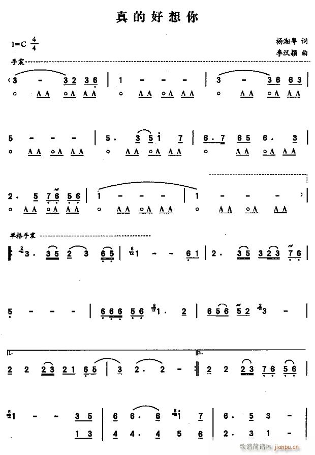 ĺ1()1