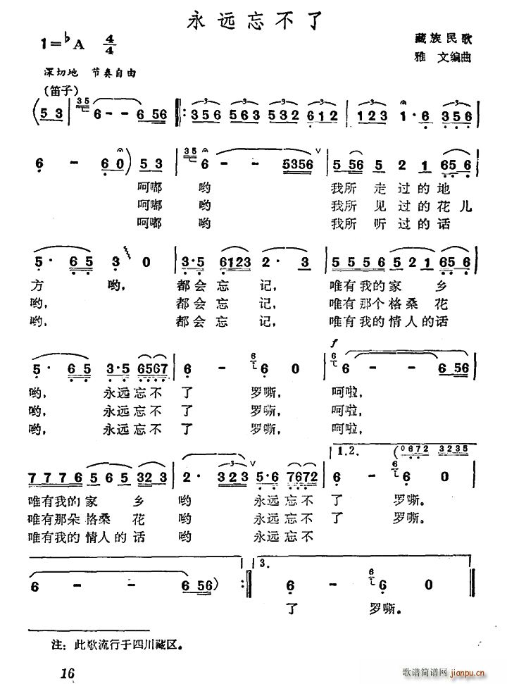 Զ  ı(ʮּ)1