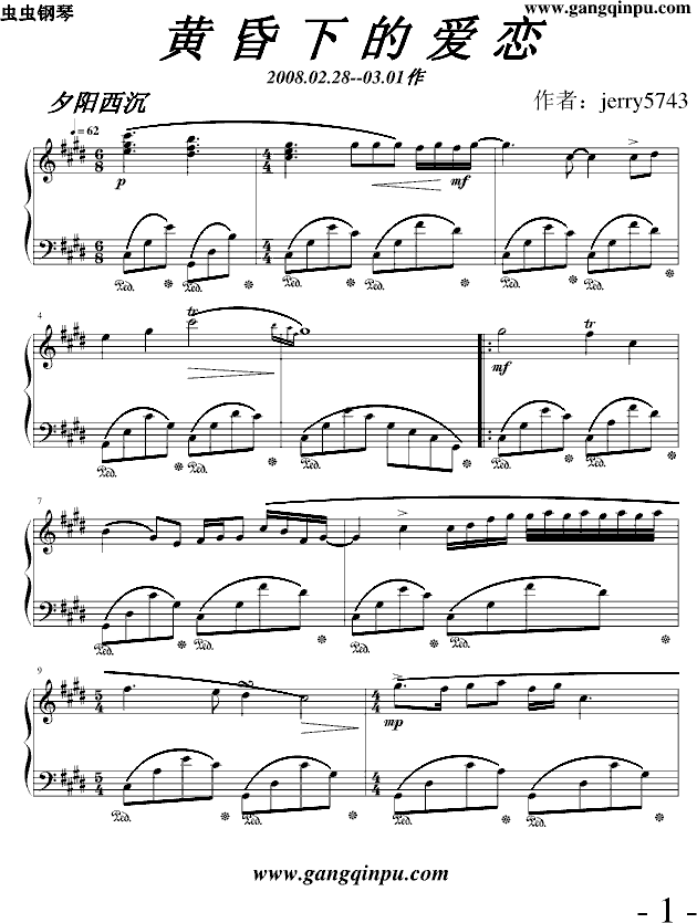 ƻµİ()1