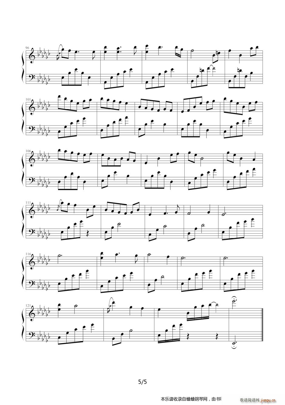 ʯ ()5