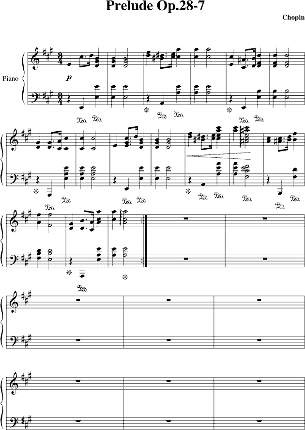 ǰ()1