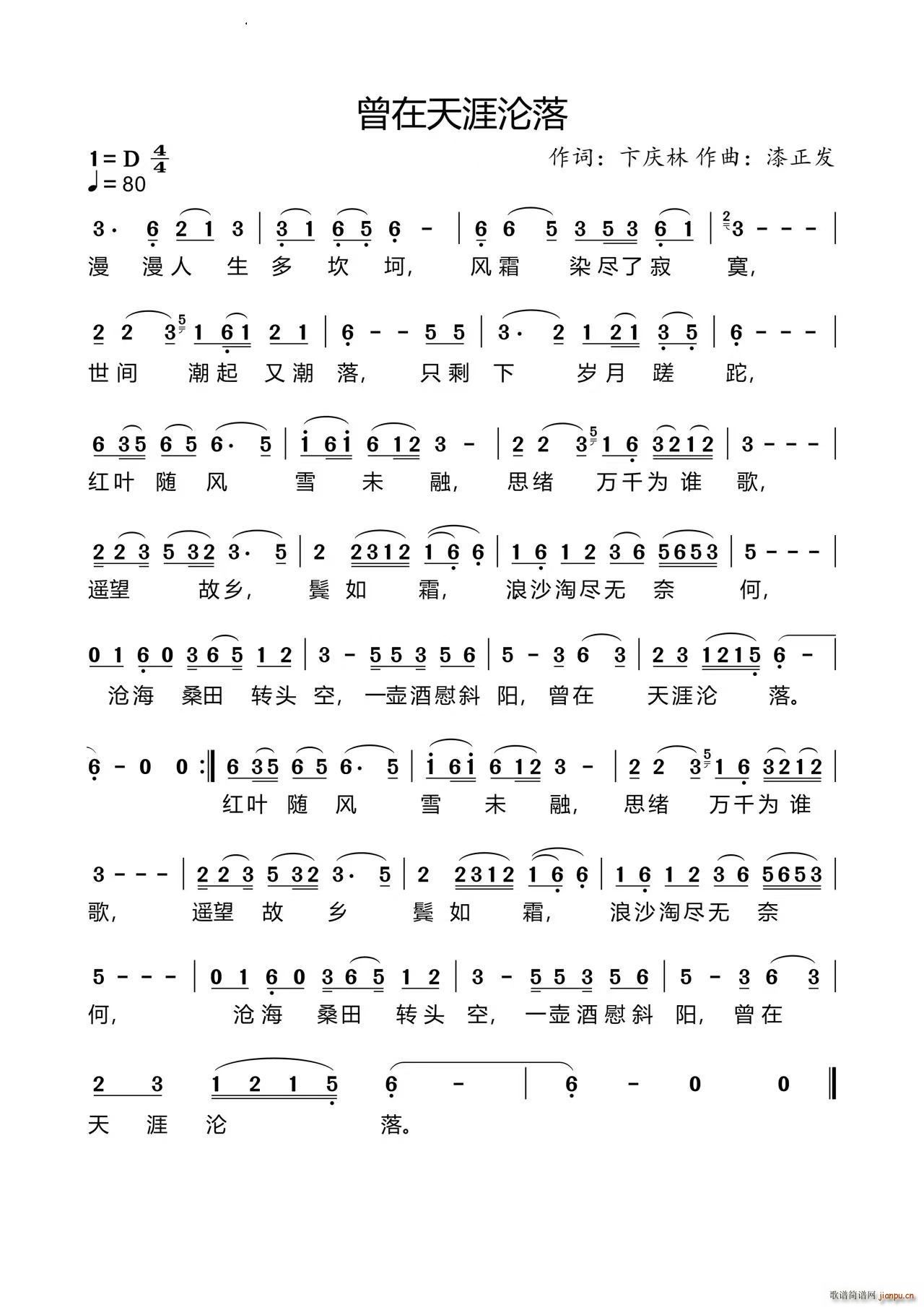 (ʮּ)1