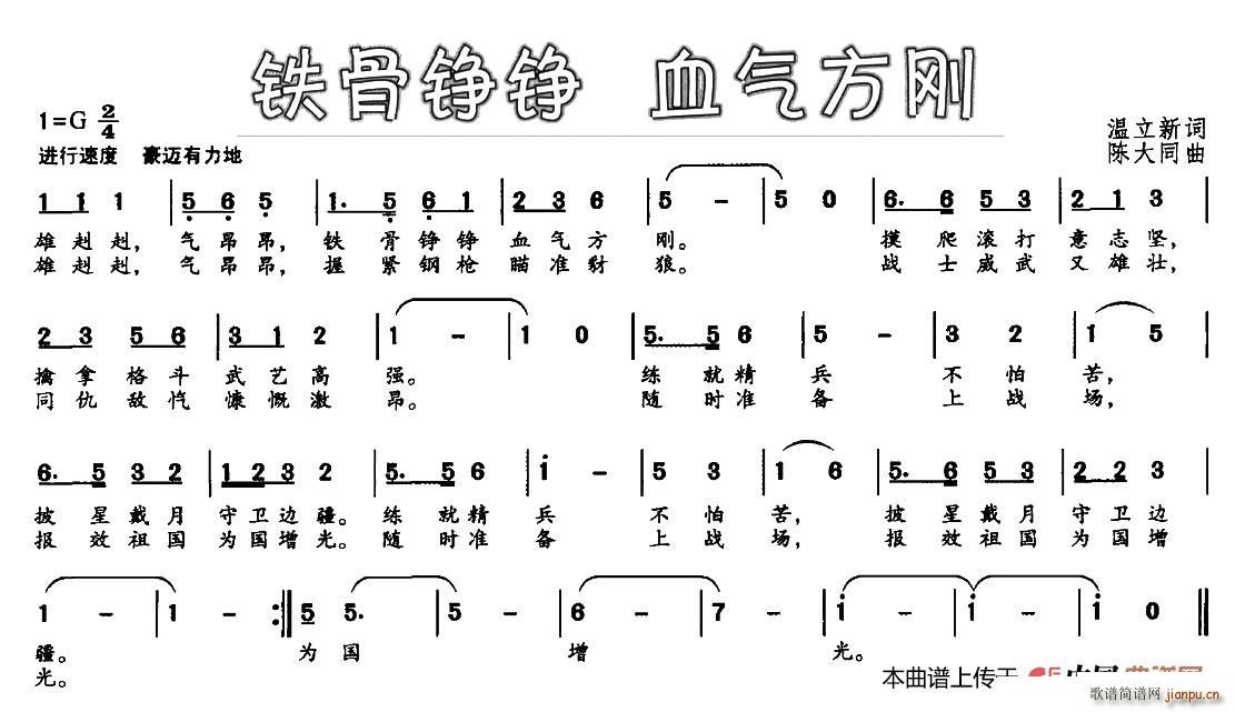  Ѫ(ָ)1