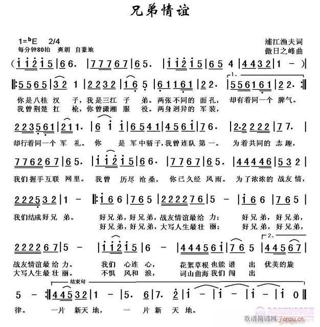 ֵ(ָ)1
