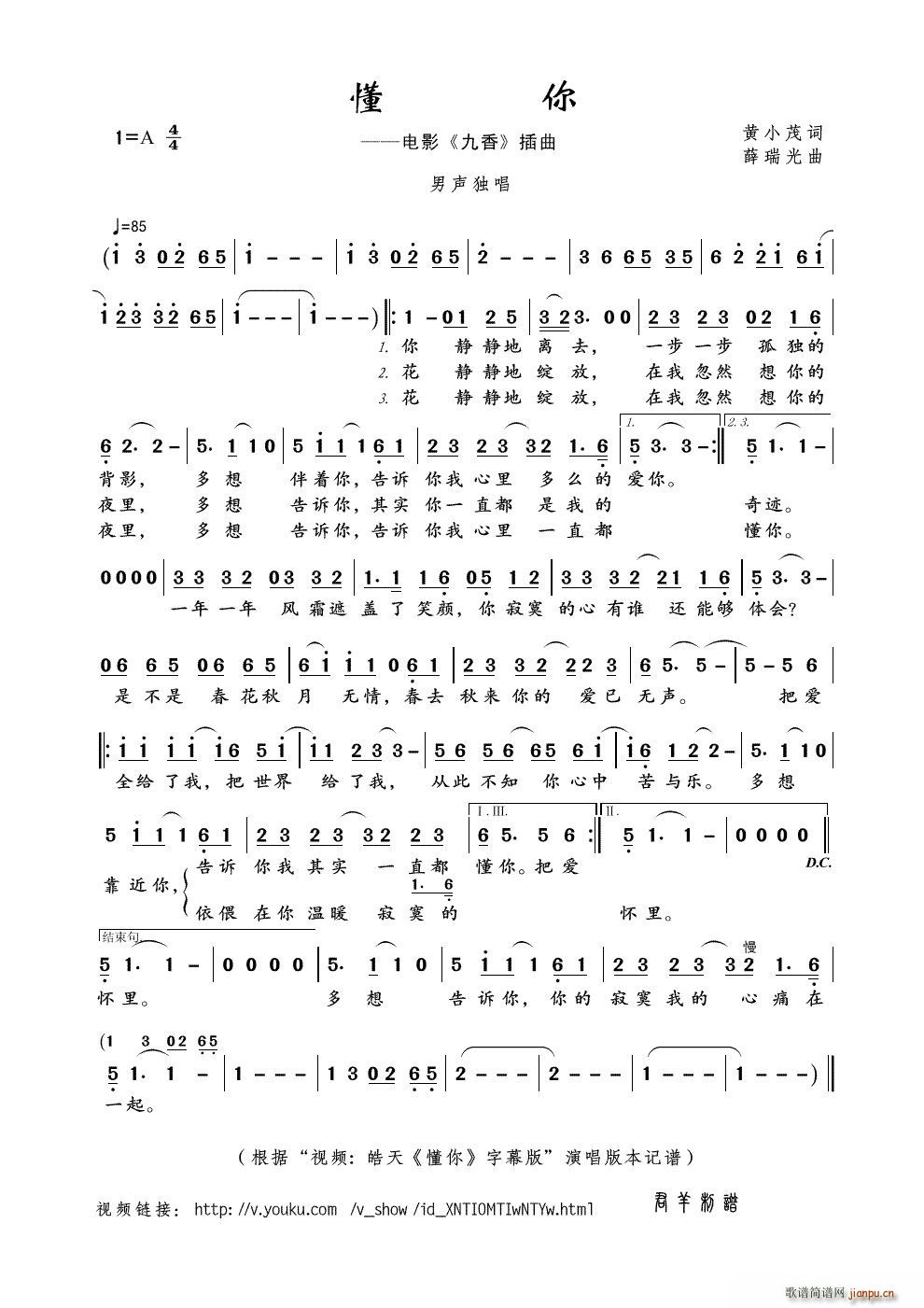  Ƶ   Ļ (ʮּ)1