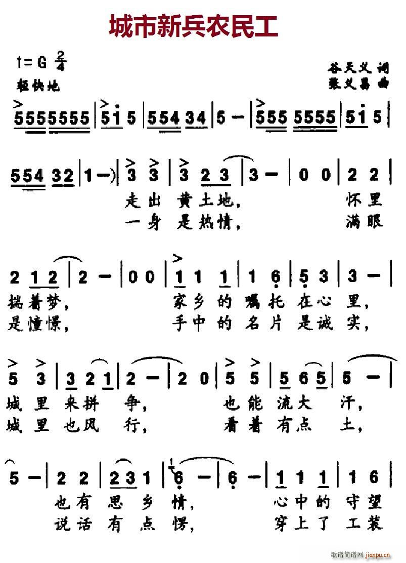 ±ũ(ָ)1