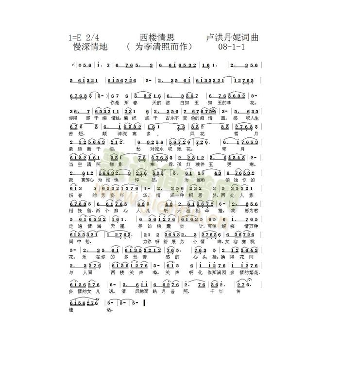 ¥˼(ָ)1