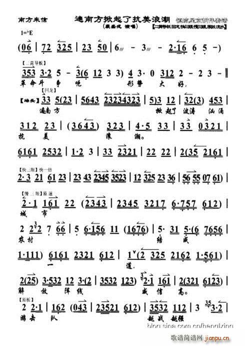 Ϸ(ָ)1