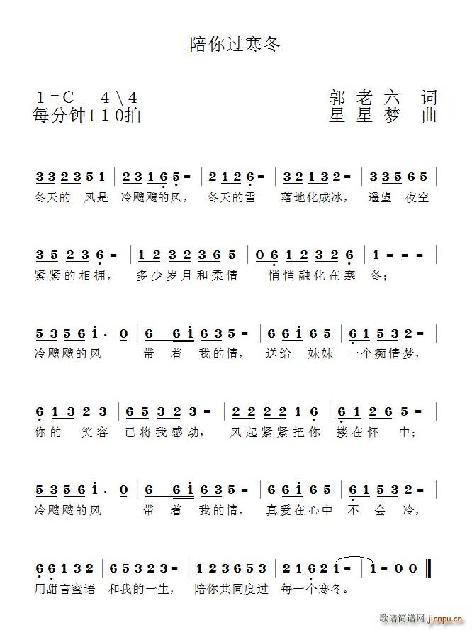 (ָ)1