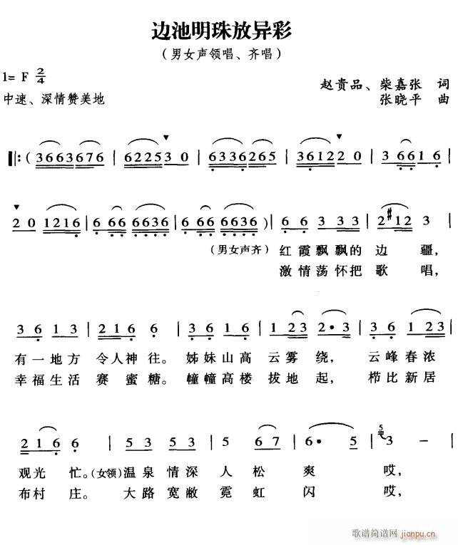 ߳1(ָ)1