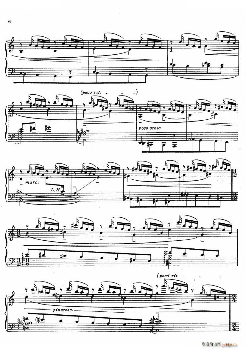 Ireland Rhapsody Rhapsody(ʮּ)9