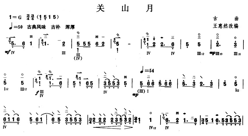 弶ɽ(ָ)1