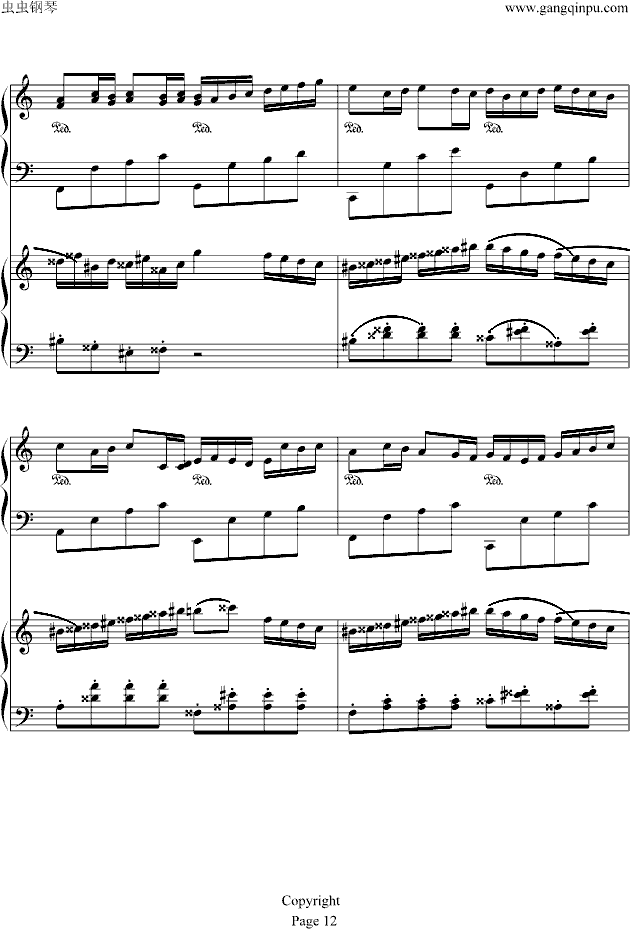 ũ()12