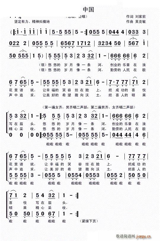 ף й 쳪(ָ)1