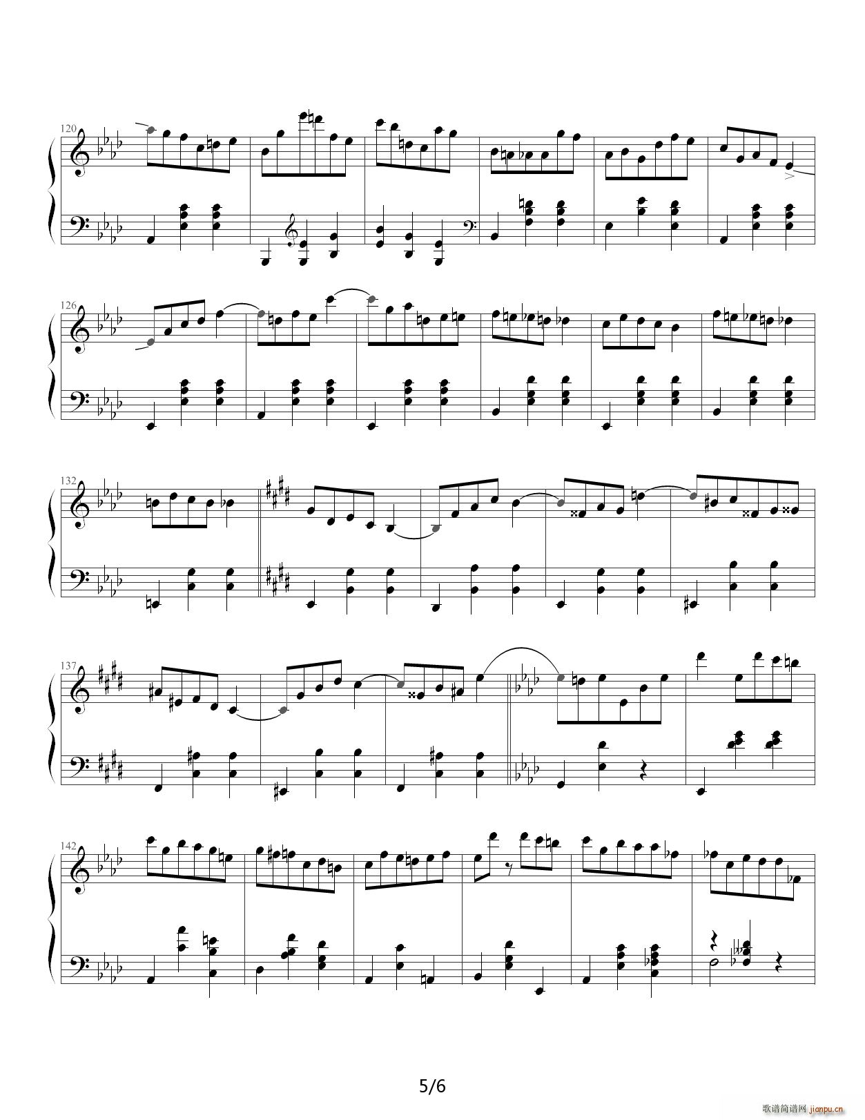 ФԲOp643 A()5