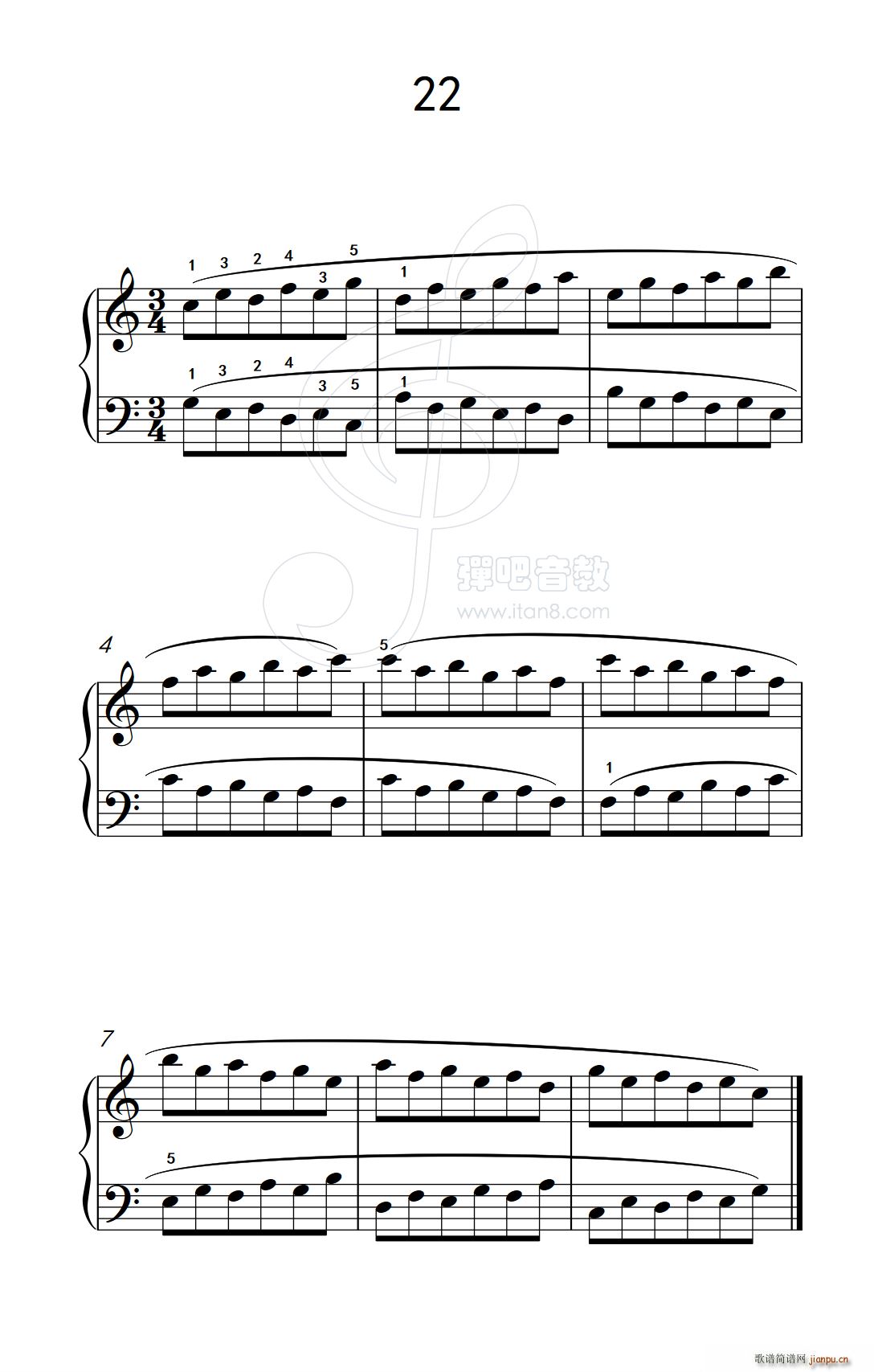  ӵ22 ָͯϰ 1()1