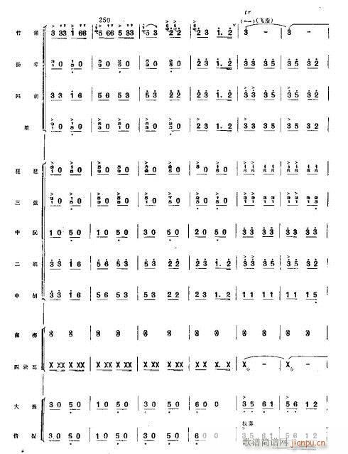 ϲͷ31-43()12