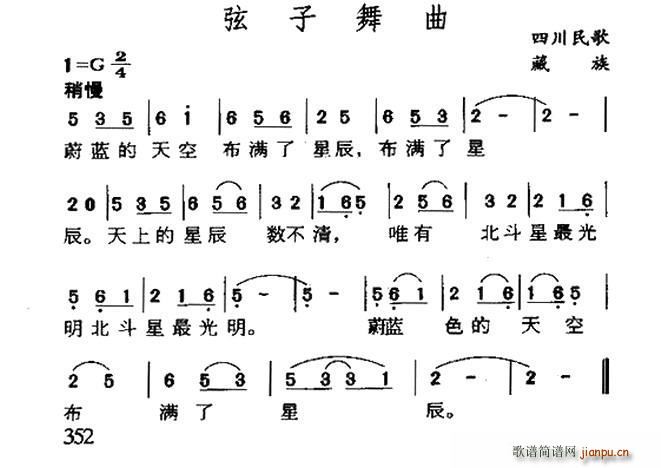  Ĵ(ʮּ)1