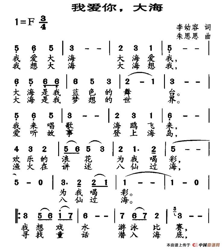 Ұ㣬(ָ)1