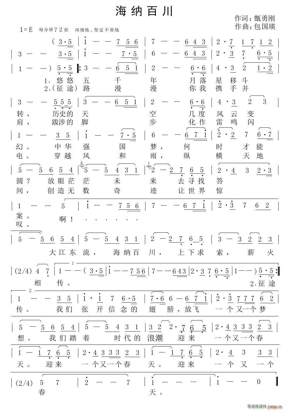 ɰٴ ͸(ʮּ)1