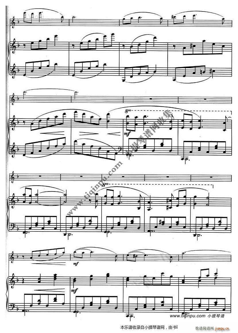 ԰  APPASSIONATA(ʮּ)5