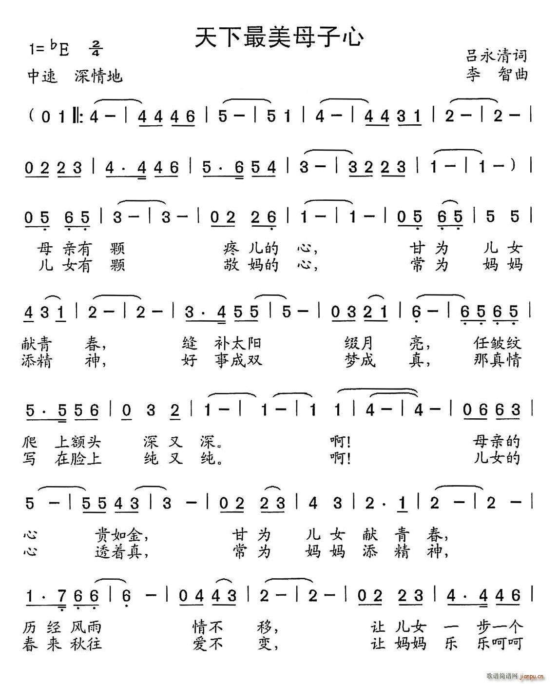 ĸ(ָ)1