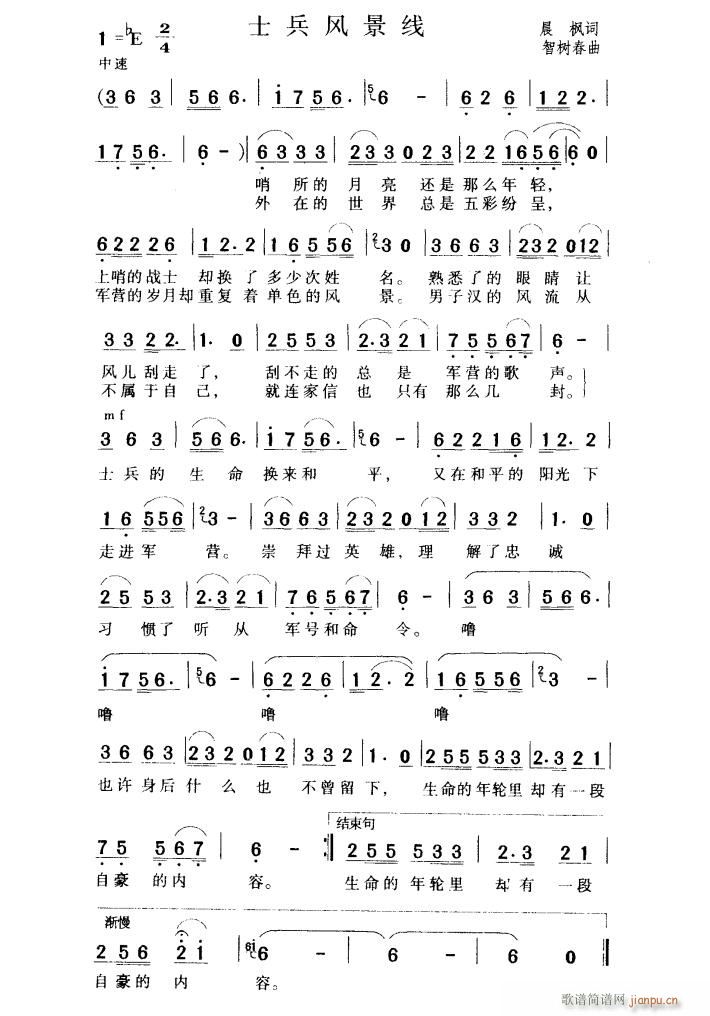ʿ羰(ָ)1