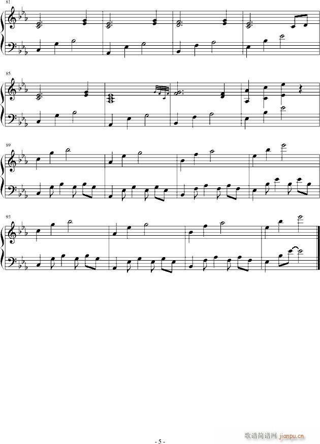 յɫʱ()5