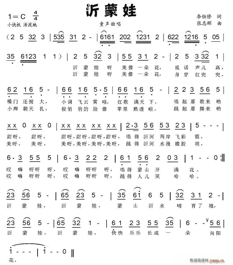 (ָ)1