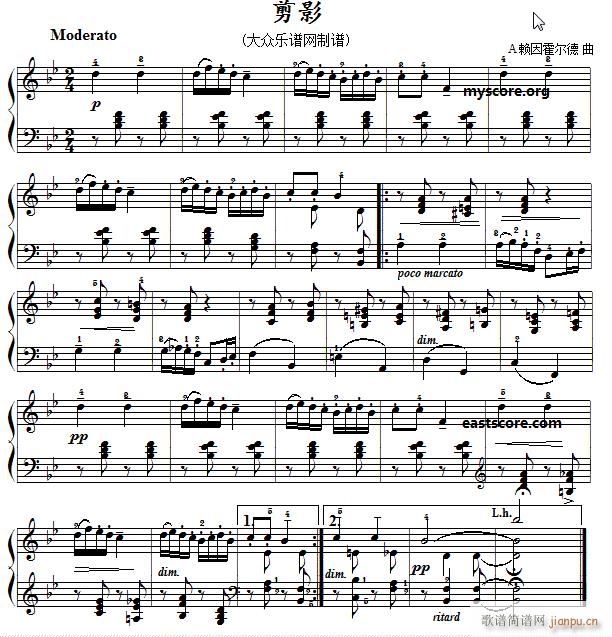 ��ͯ����С�� ��Ӱ(������)1