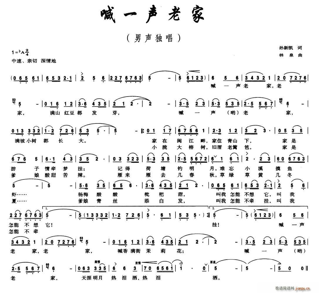 һϼ(ָ)1