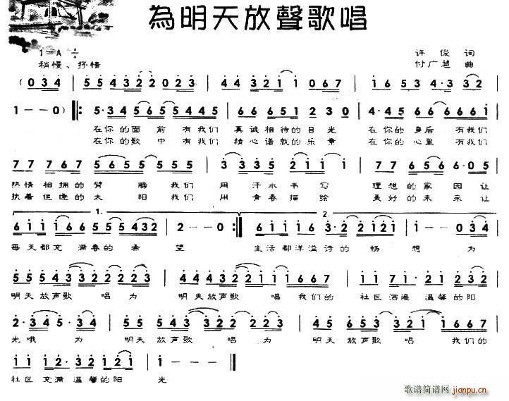 Ϊ質(ָ)1
