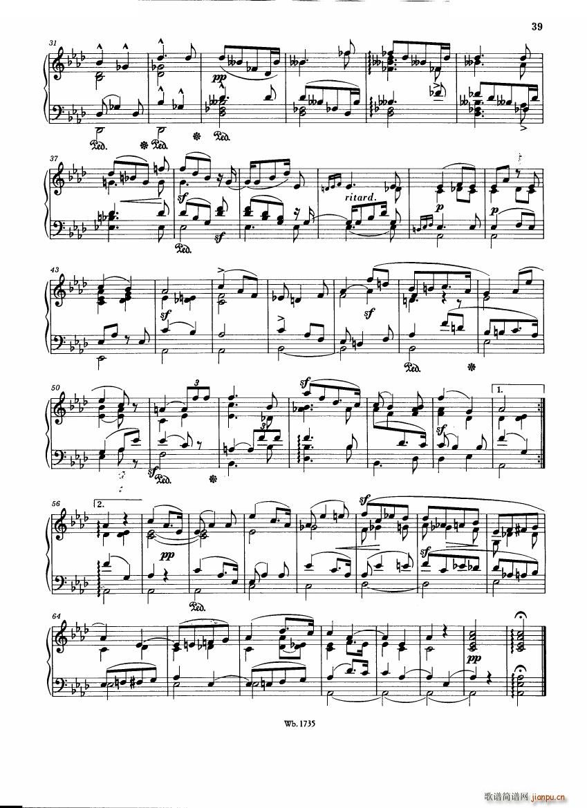 Brahms and his friends Anthology 2 2(ʮּ)6