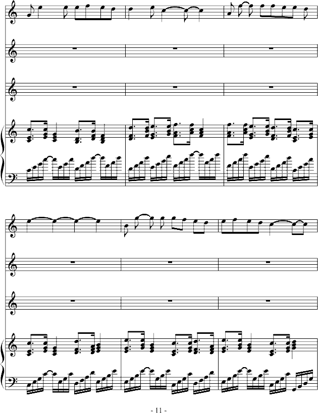 ʺ΢Ц()11