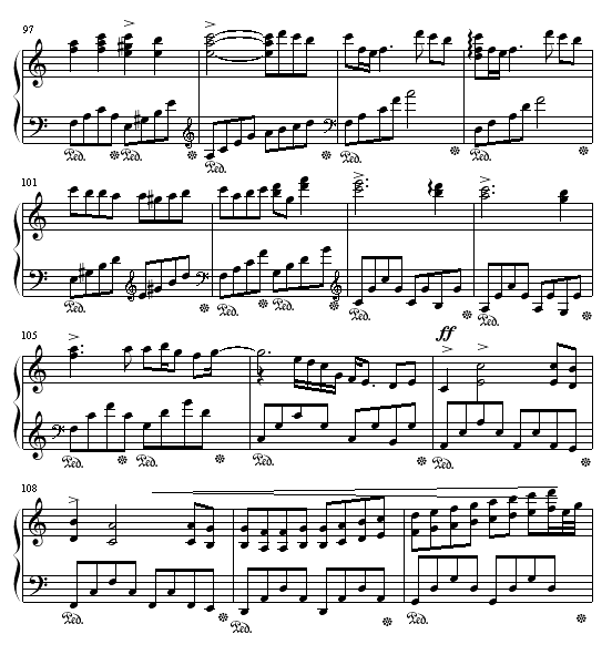 Memory?(Ƽĺ)()7