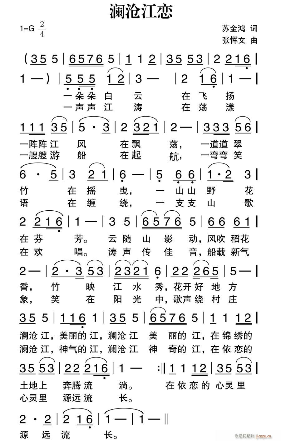 ׽֮(ָ)1