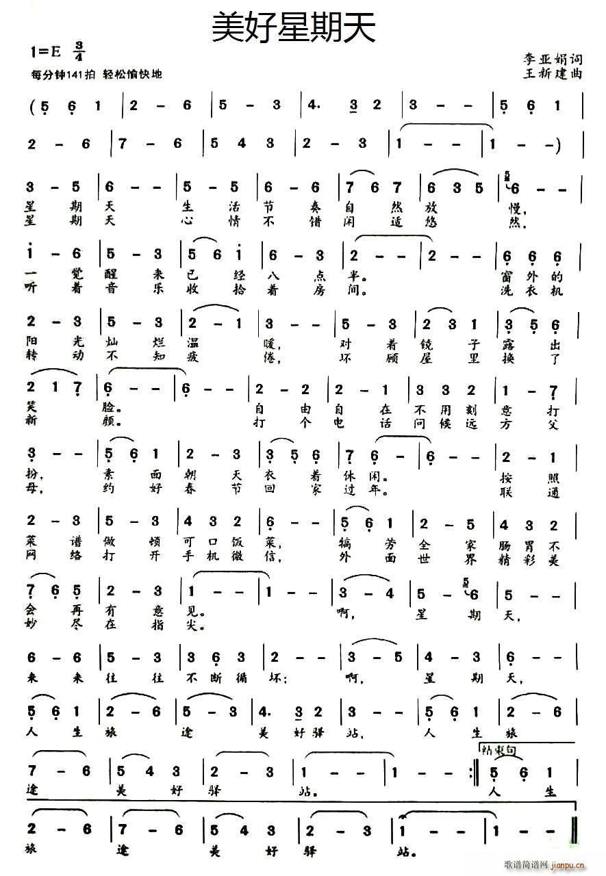 (ָ)1
