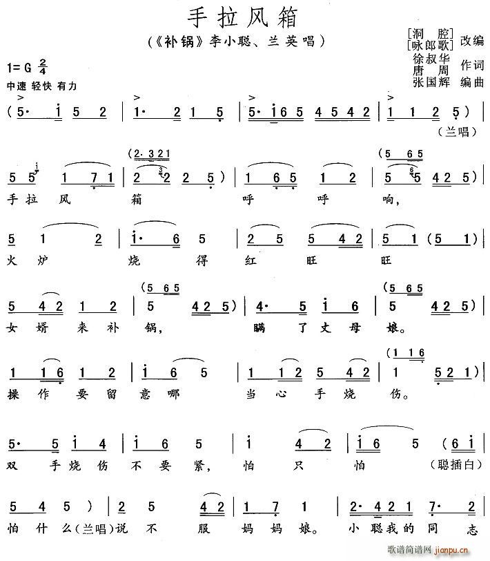 (ָ)1