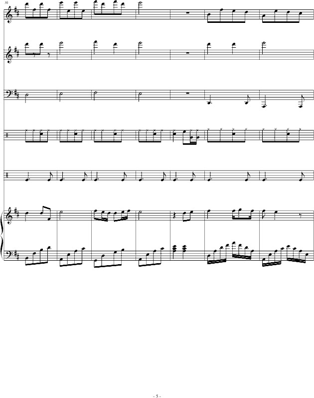 ˷Χ()5