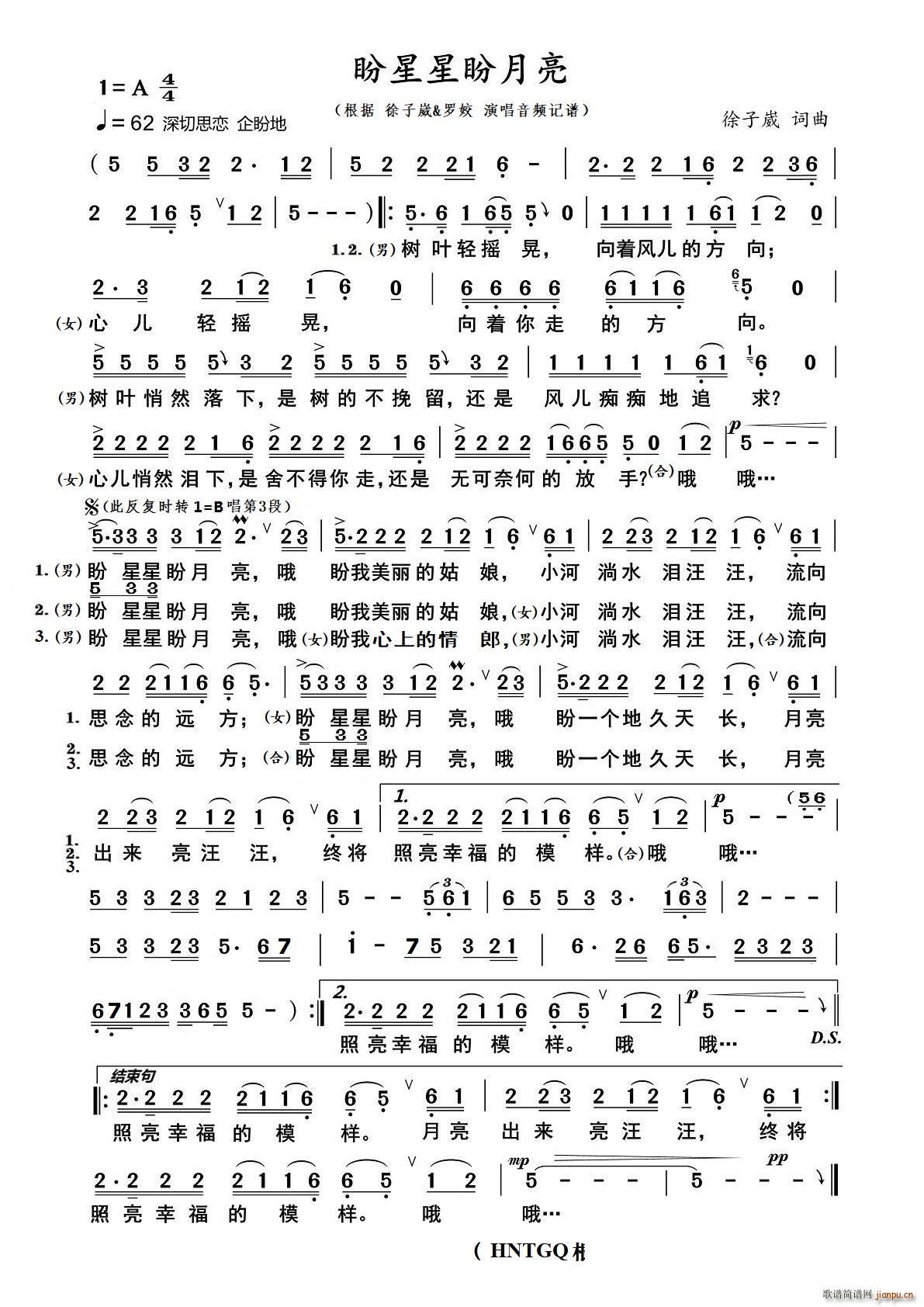 ϳ(ϳ)1