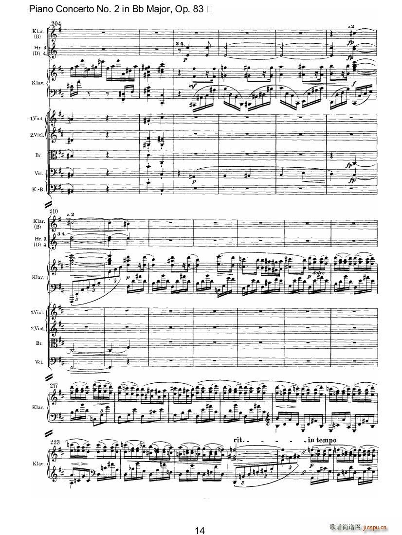 brpc24()14