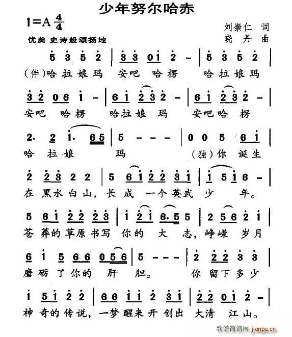 Ŭ(ָ)1