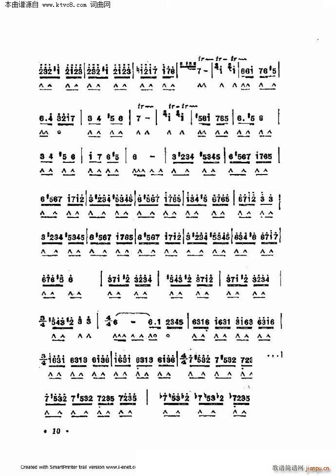 60 һֹ()10