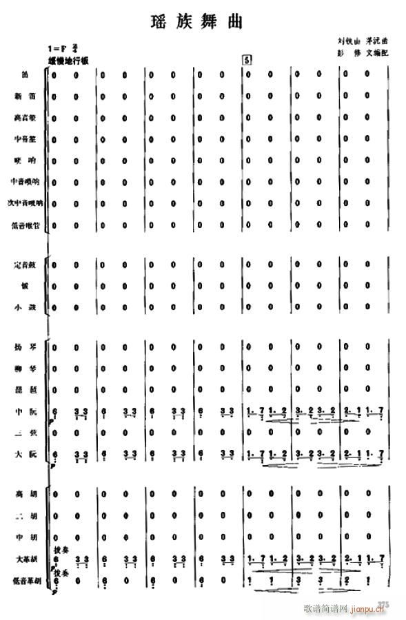375(ָ)1