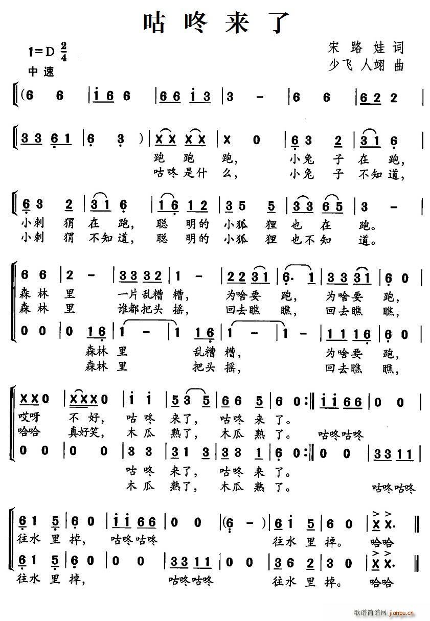  ٷ ϳ(ϳ)1