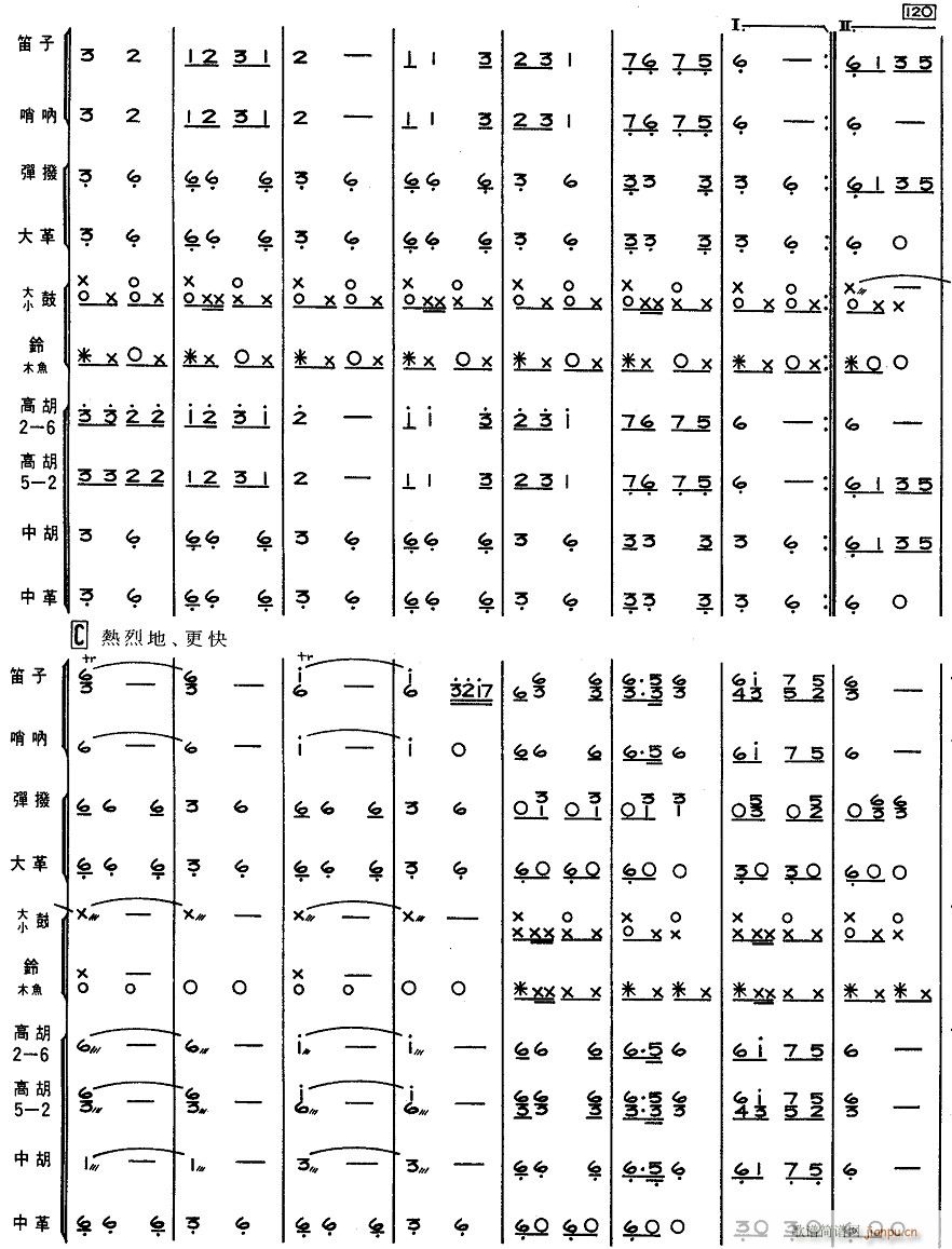 ½8()1