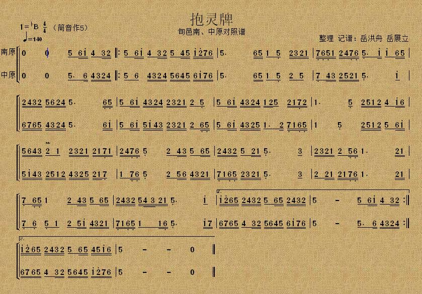(ָ)1